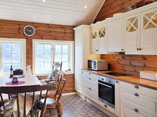 Vakantiehuis Welt  15