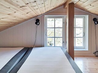 Vakantiehuis Welt  20