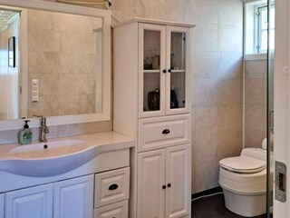 Vakantiehuis Welt  21