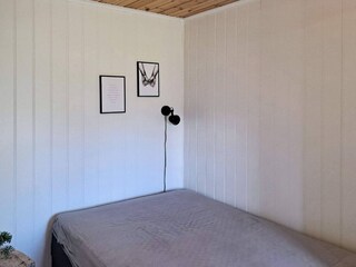 Vakantiehuis Welt  8