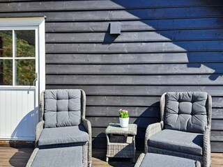 Vakantiehuis Welt Buitenaudio-opname 3