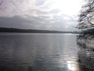 Ferienhaus Kivik  28