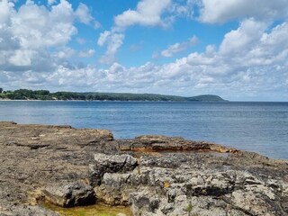 Ferienhaus Kivik  34