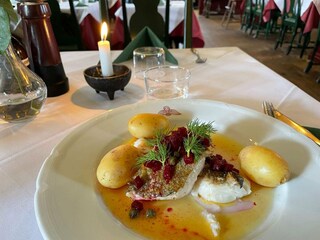 Holiday house Kivik  17