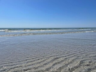 Holiday house Kivik  20