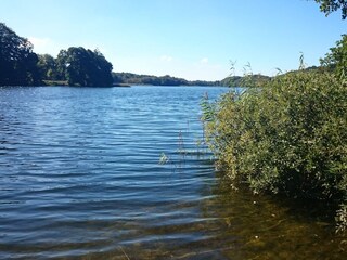 Ferienhaus Kivik  10