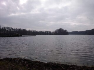 Ferienhaus Kivik  32