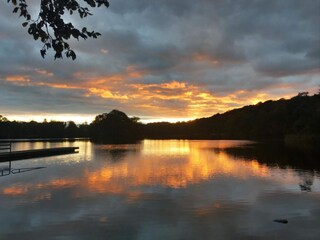 Ferienhaus Kivik  35