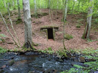 Holiday house Kivik  22