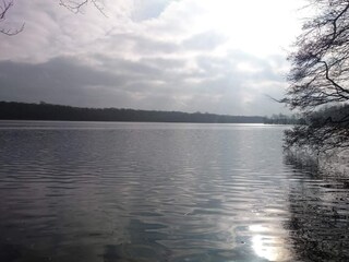 Holiday house Kivik  31