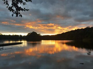 Holiday house Kivik  33