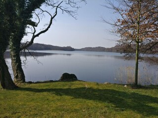 Holiday house Kivik  10