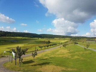 Ferienhaus Kivik  17