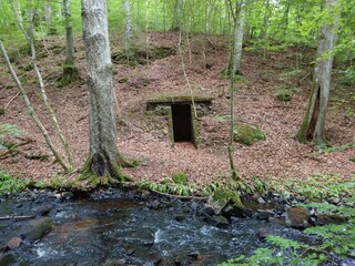 Ferienhaus Kivik  31