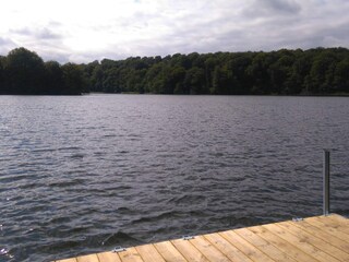 Ferienhaus Kivik  26