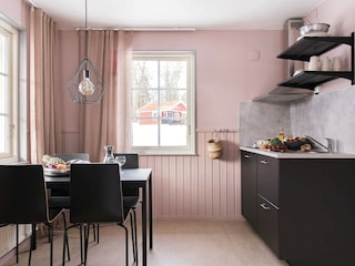 Holiday house Kivik  11