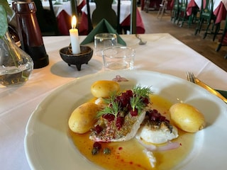 Holiday house Kivik  15