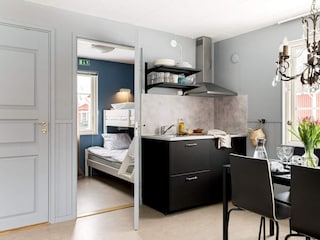 Holiday house Kivik  11