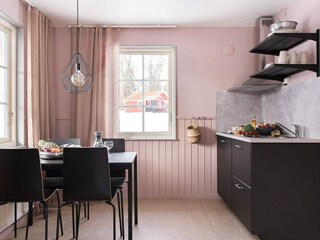 Ferienhaus Kivik  11