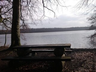 Ferienhaus Kivik  12