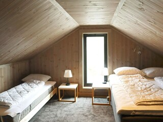 Holiday house Risør  64