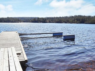 Holiday house Risør  28