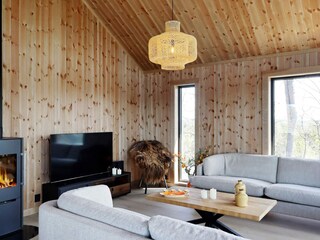 Holiday house Risør  49