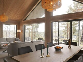 Ferienhaus Risør  52