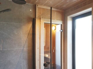 Holiday house Risør  38