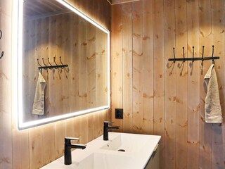 Holiday house Risør  22