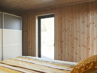 Holiday house Risør  12