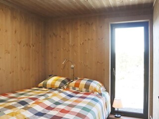 Holiday house Risør  13