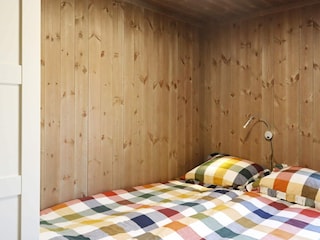 Vakantiehuis Risør  19