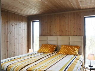 Vakantiehuis Risør  14