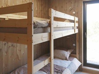 Ferienhaus Risør  19