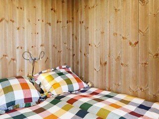 Vakantiehuis Risør  36