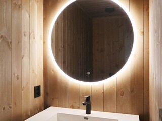 Ferienhaus Risør  27