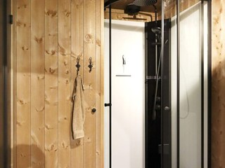 Ferienhaus Risør  51