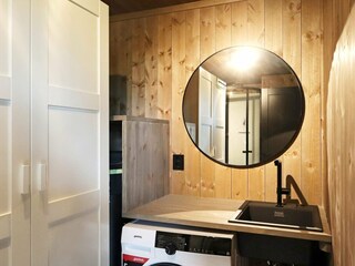 Holiday house Risør  14