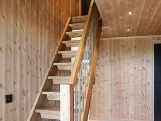 Holiday house Risør  44