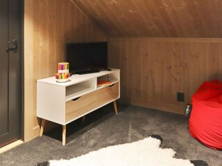 Holiday house Risør  10