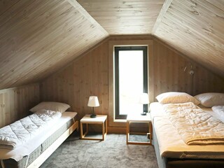 Holiday house Risør  26