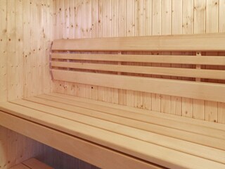 Holiday house Risør  45