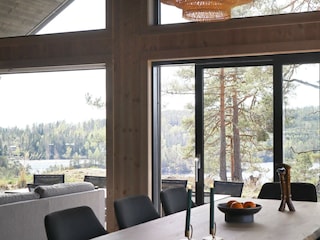 Ferienhaus Risør  13