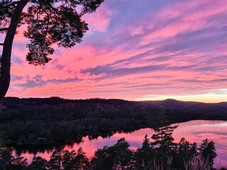 Vakantiehuis Risør  42