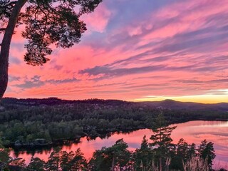 Vakantiehuis Risør  59