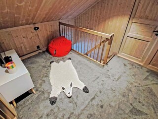 Vakantiehuis Risør  49