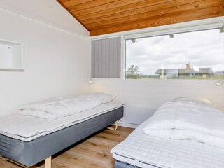 Vakantiepark Hanstholm  29