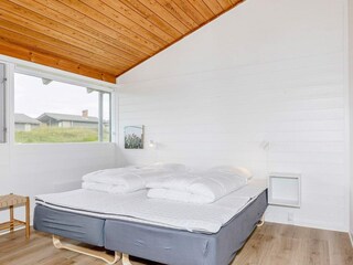 Parco vacanze Hanstholm  19