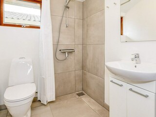 Parco vacanze Hanstholm  22